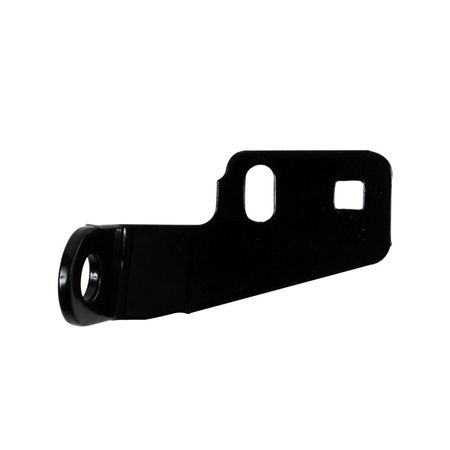 MTD Bracket-Chute Cran 784-5647-0637